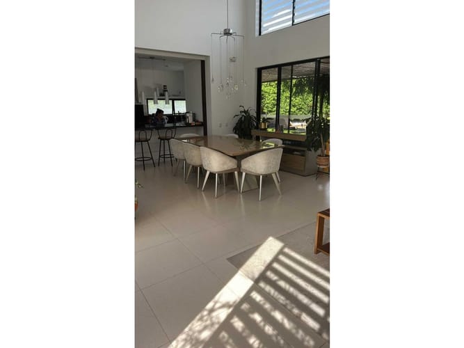 Casa de 4 alcobas en venta en Via El Eden, Armenia, 308 m² · foto 3 de 14