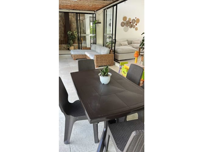 Casa de 4 alcobas en venta en Via El Eden, Armenia, 308 m² · foto 6 de 14