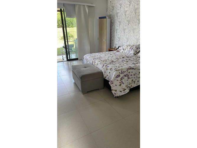 Casa de 4 alcobas en venta en Via El Eden, Armenia, 308 m² · foto 7 de 14