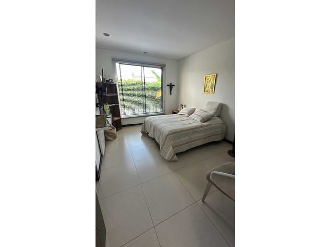 Casa de 4 alcobas en venta en Via El Eden, Armenia, 308 m² · foto 8 de 14