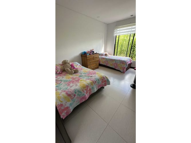Casa de 4 alcobas en venta en Via El Eden, Armenia, 308 m² · foto 9 de 14