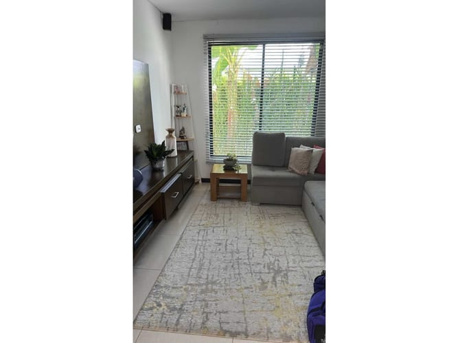 Casa de 4 alcobas en venta en Via El Eden, Armenia, 308 m² · foto 10 de 14