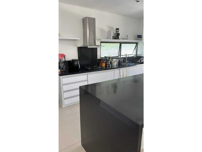 Casa de 4 alcobas en venta en Via El Eden, Armenia, 308 m² · foto 11 de 14