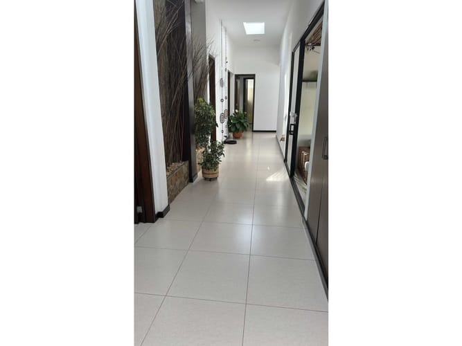 Casa de 4 alcobas en venta en Via El Eden, Armenia, 308 m² · foto 12 de 14