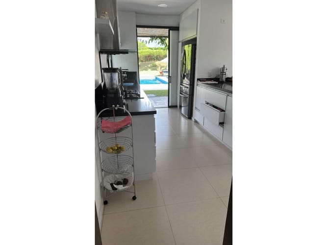 Casa de 4 alcobas en venta en Via El Eden, Armenia, 308 m² · foto 13 de 14