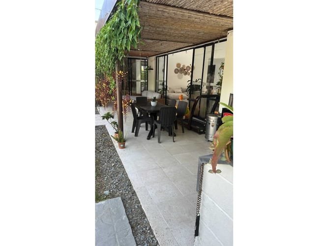 Casa de 4 alcobas en venta en Via El Eden, Armenia, 308 m² · foto 14 de 14