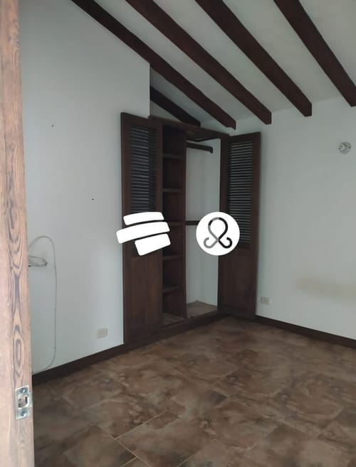 Apartamento de 4 alcobas en venta en Fontibon, Rionegro, 117 m² · foto 3 de 9