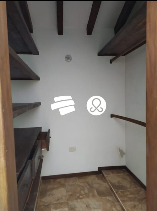 Apartamento de 4 alcobas en venta en Fontibon, Rionegro, 117 m² · foto 7 de 9