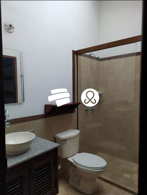 Apartamento de 4 alcobas en venta en Fontibon, Rionegro, 117 m² · foto 8 de 9