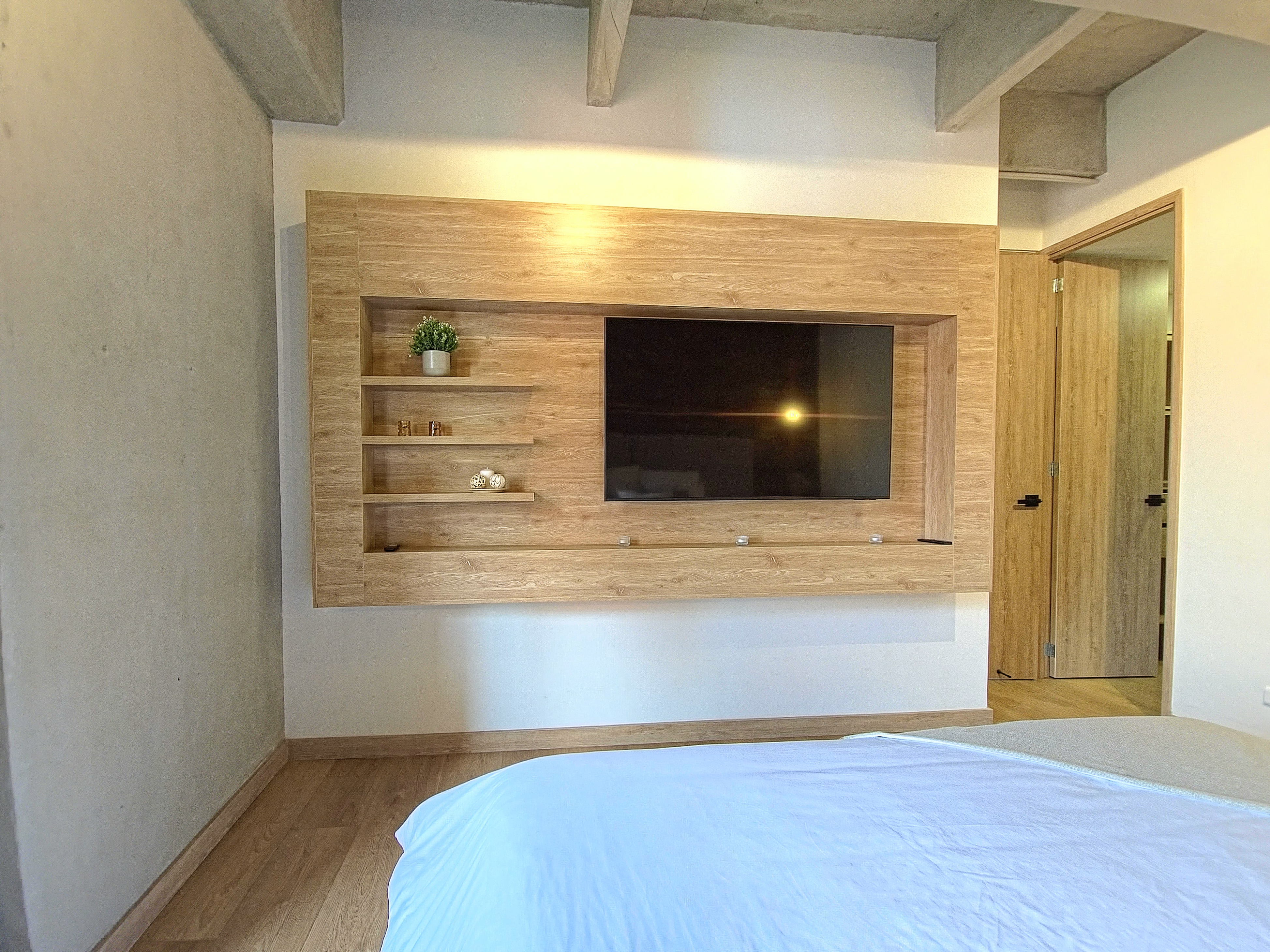 Apartamento en venta en Otraparte, Envigado · foto 8 de 19