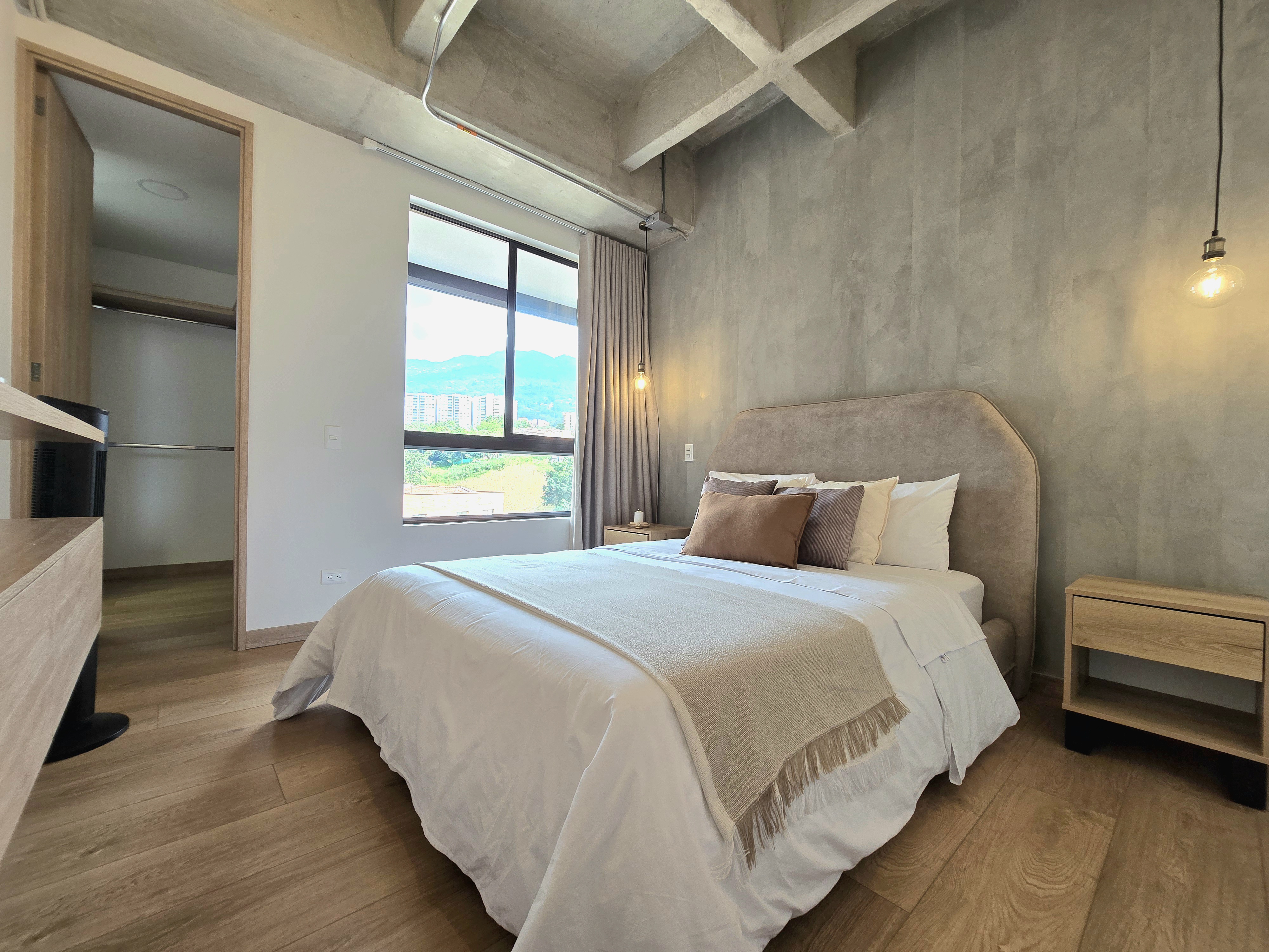 Apartamento en venta en Otraparte, Envigado · foto 10 de 19