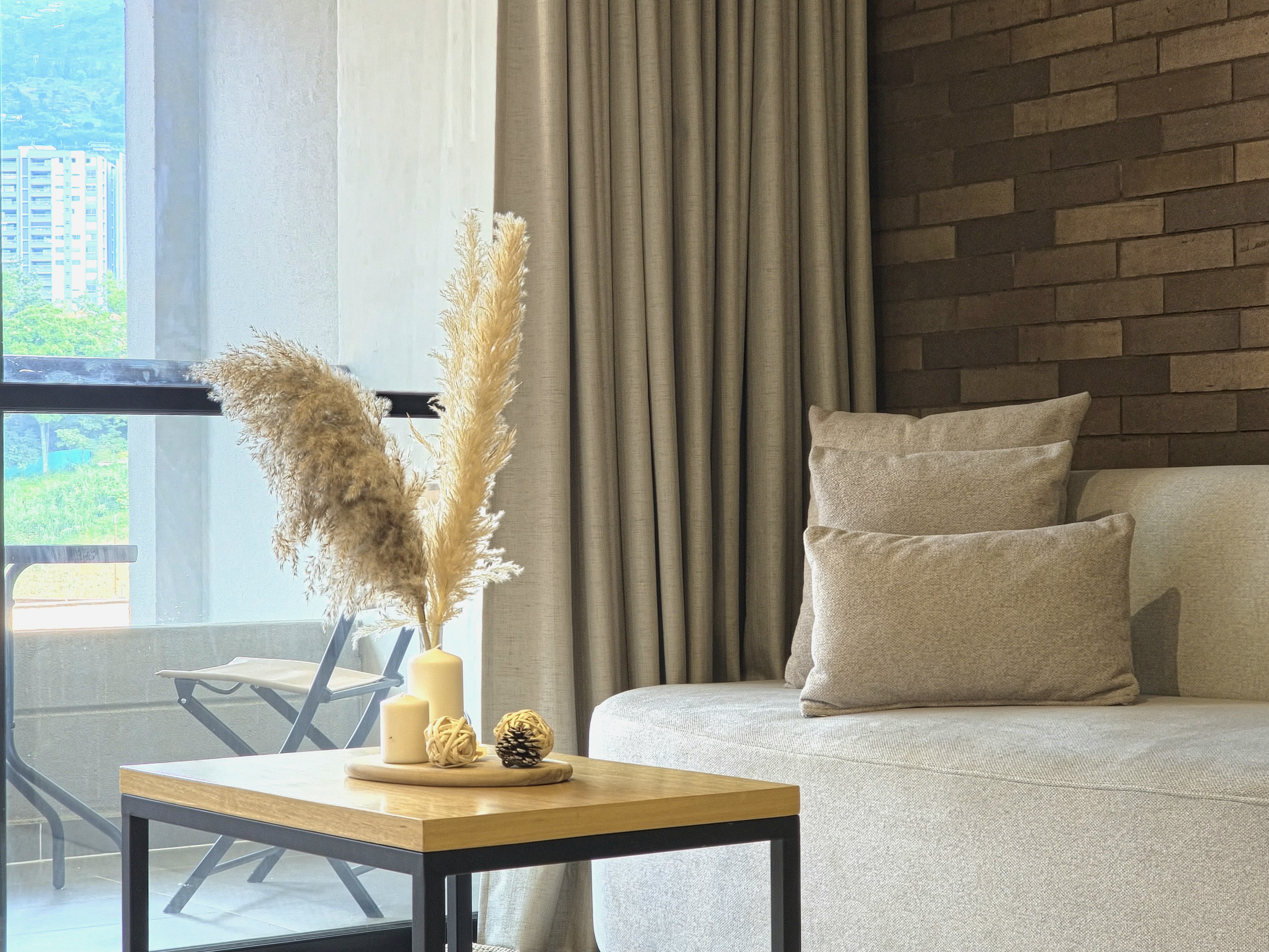 Apartamento en venta en Otraparte, Envigado · foto 13 de 19