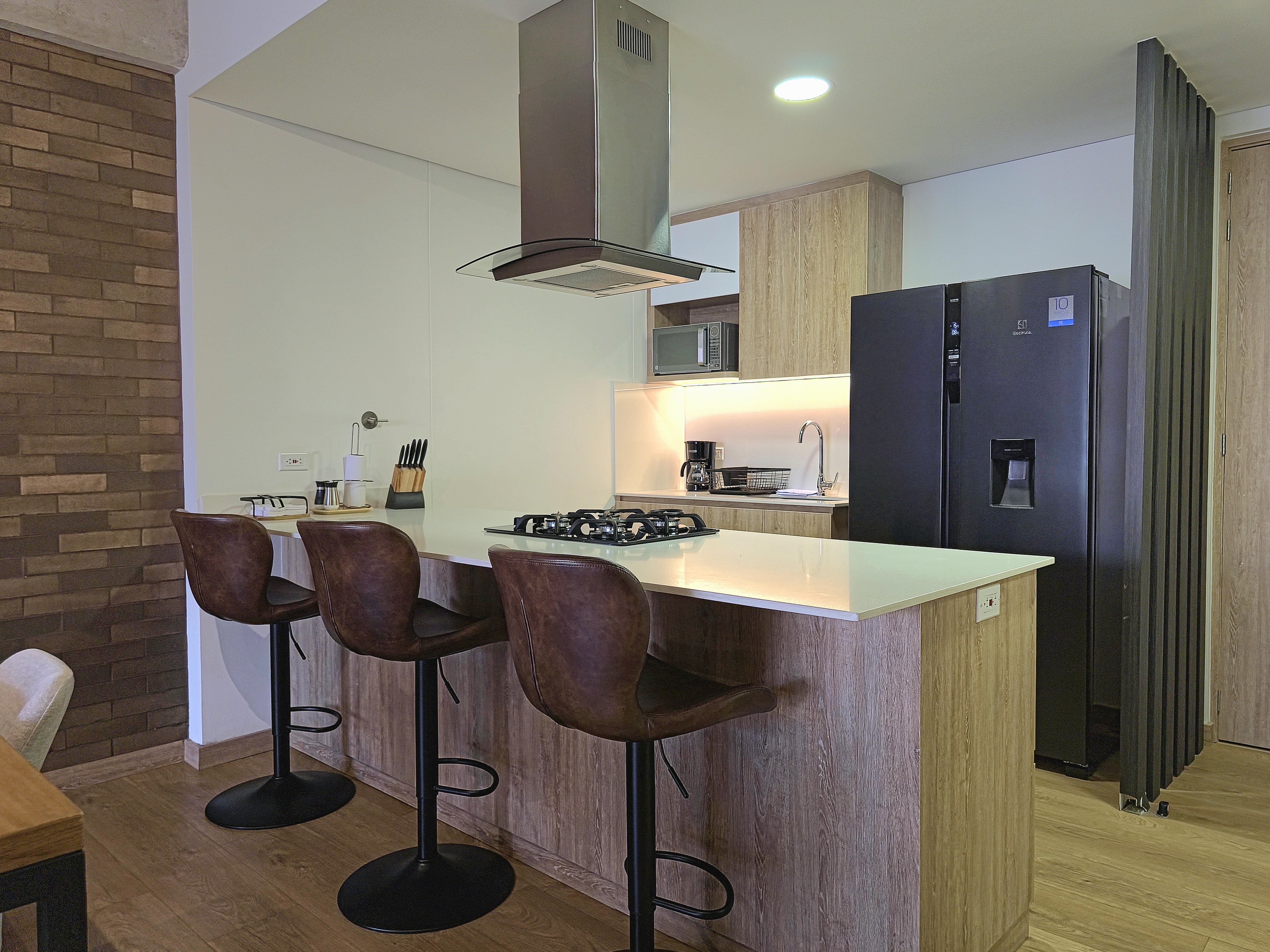 Apartamento en venta en Otraparte, Envigado · foto 18 de 19