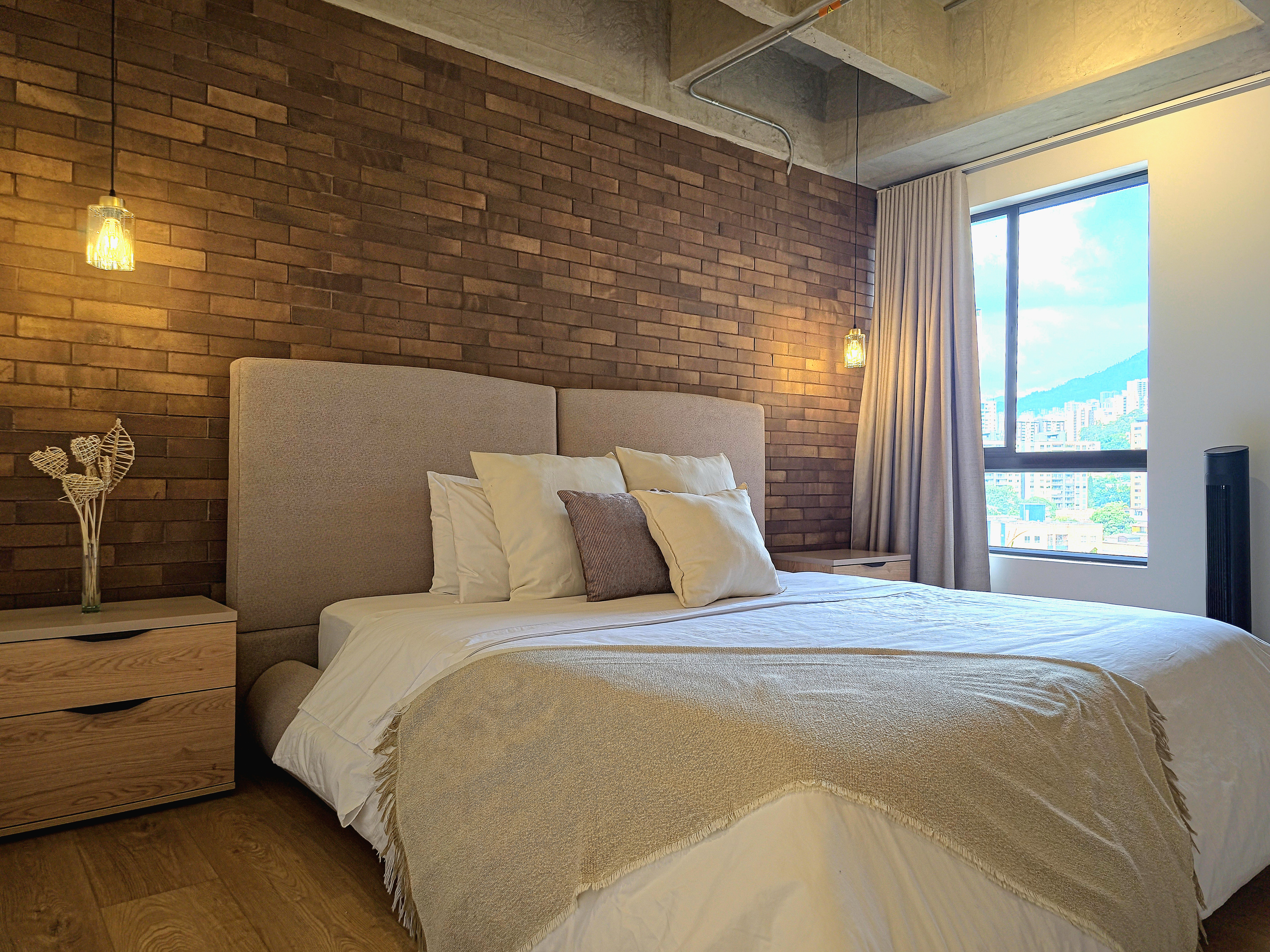 Apartamento en venta en Otraparte, Envigado · foto 19 de 19