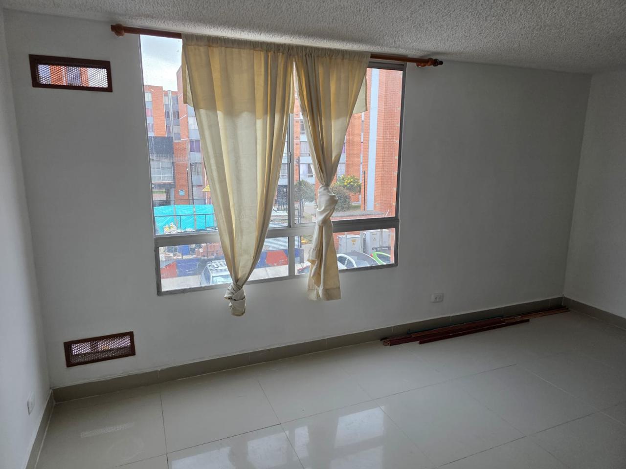Apartamento en venta en Bosa San Diego, Bogotá · foto 3 de 16