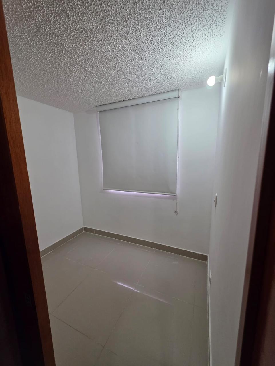 Apartamento en venta en Bosa San Diego, Bogotá · foto 6 de 16