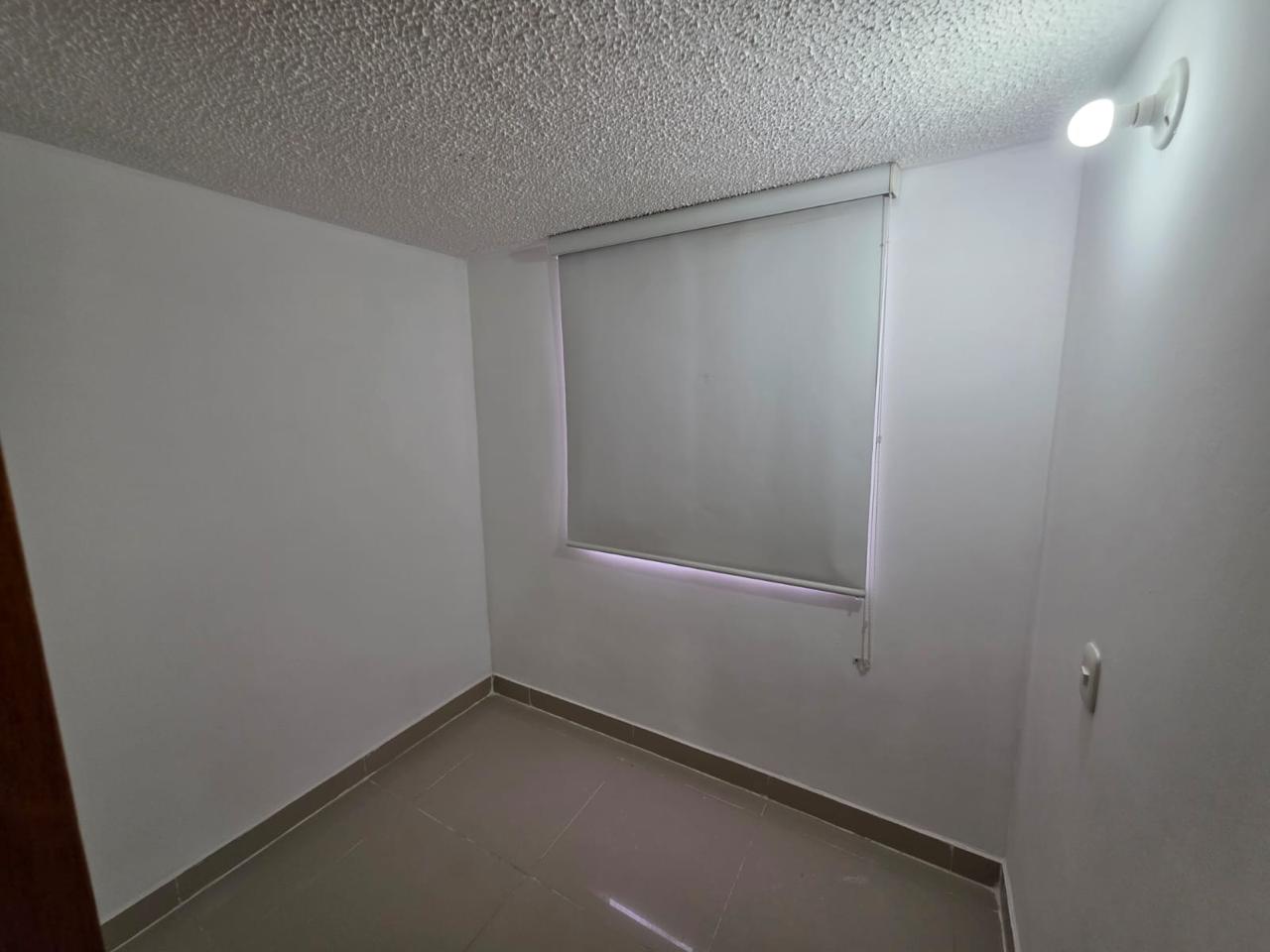 Apartamento en venta en Bosa San Diego, Bogotá · foto 7 de 16