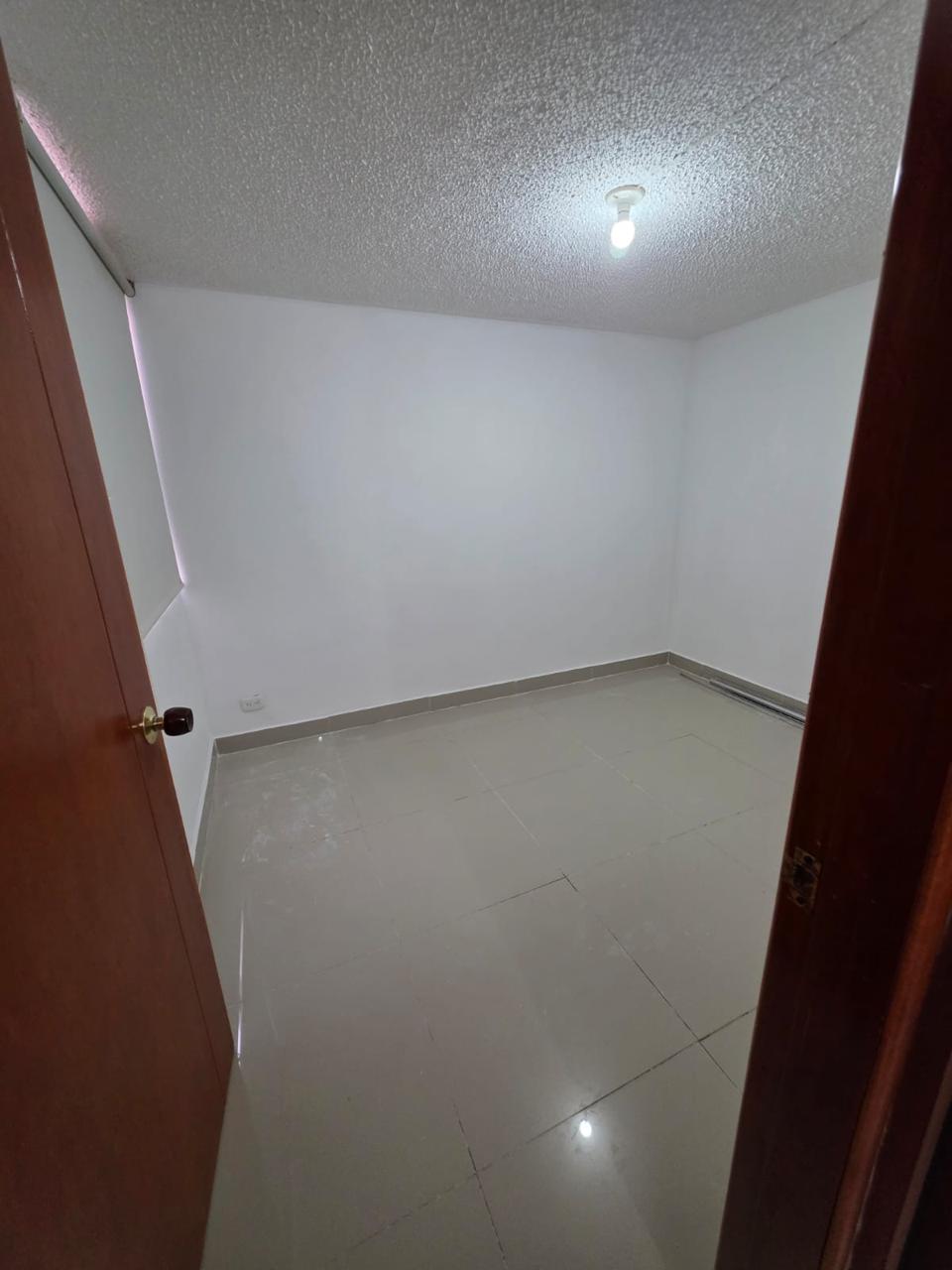 Apartamento en venta en Bosa San Diego, Bogotá · foto 8 de 16