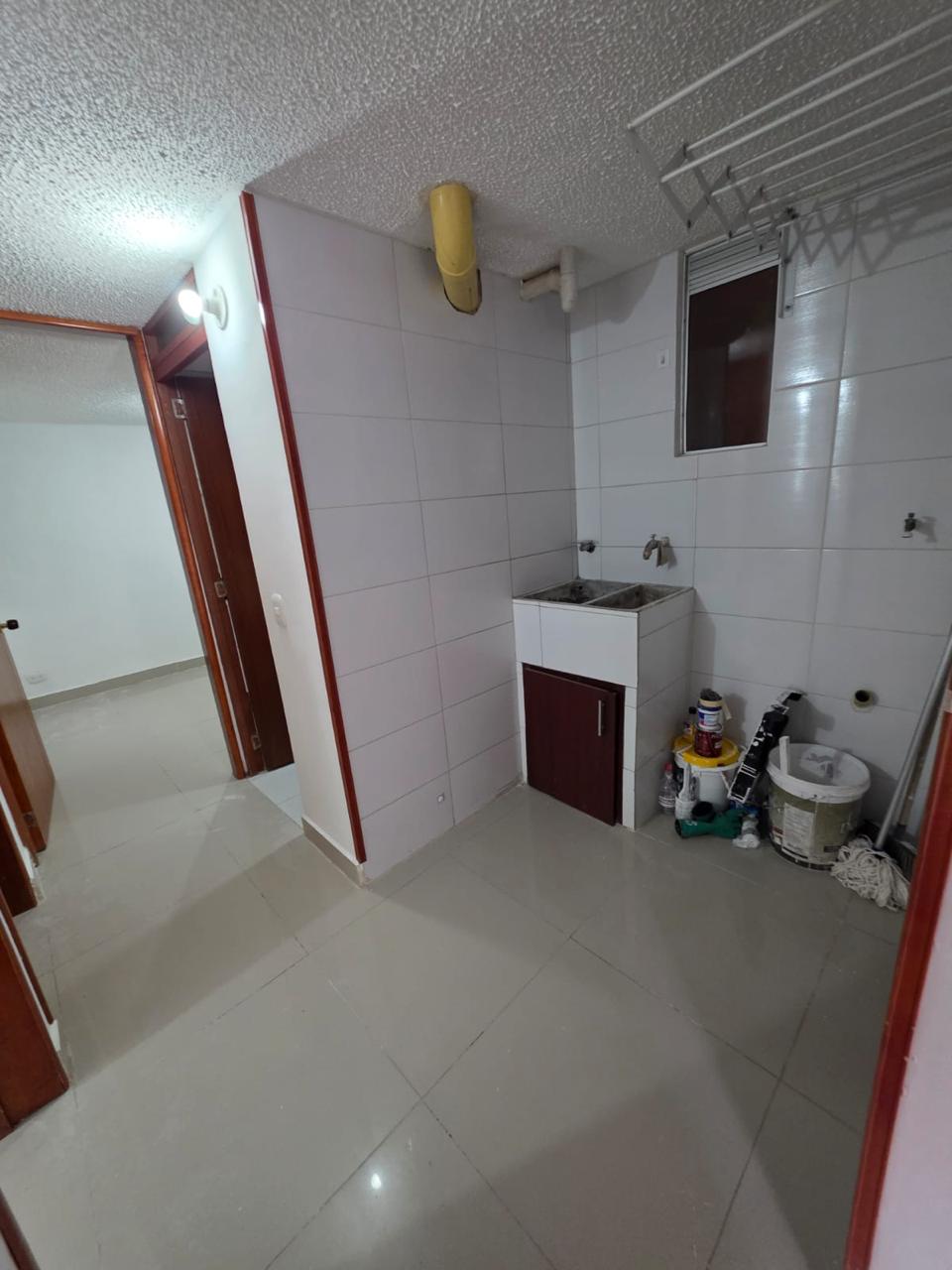 Apartamento en venta en Bosa San Diego, Bogotá · foto 10 de 16