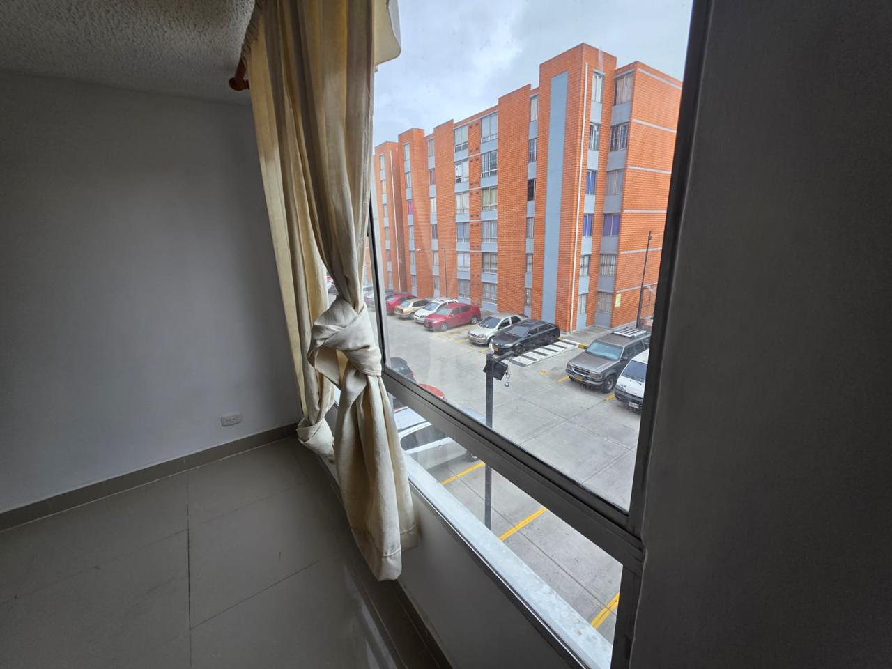 Apartamento en venta en Bosa San Diego, Bogotá · foto 11 de 16