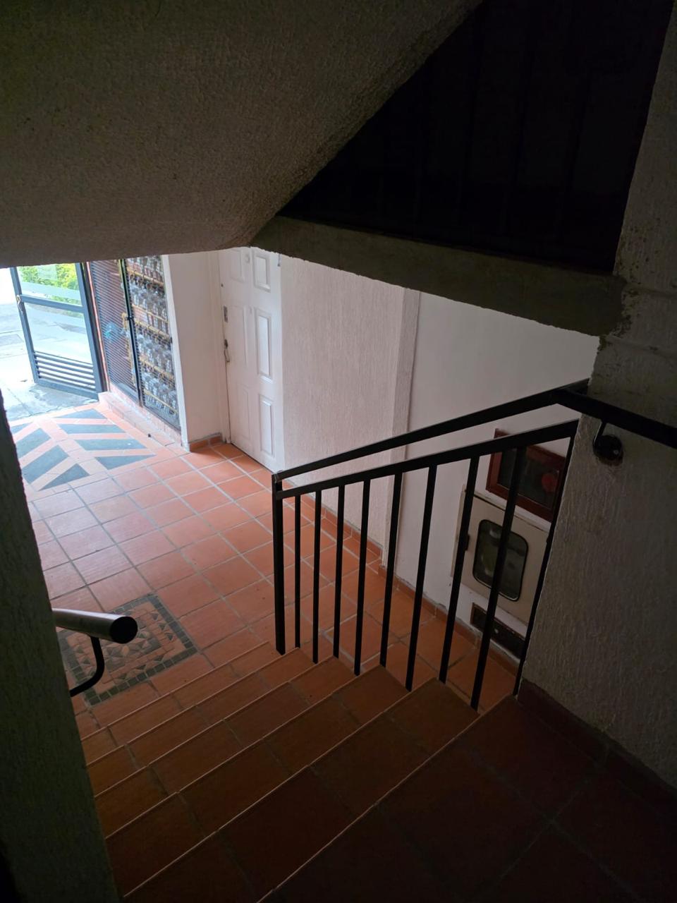 Apartamento en venta en Bosa San Diego, Bogotá · foto 12 de 16