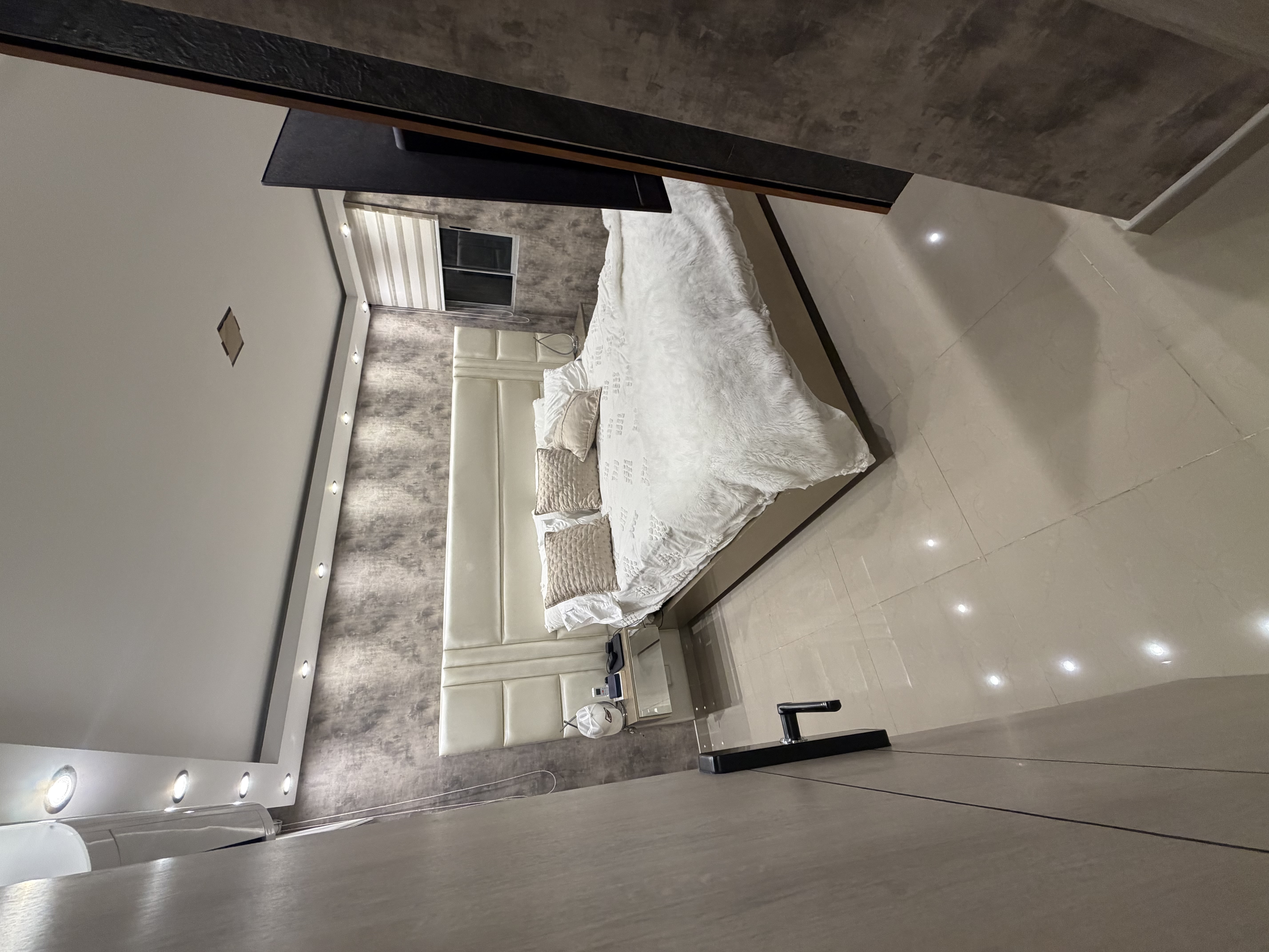 Apartamento en venta en Buenavista, Barranquilla · foto 8 de 15