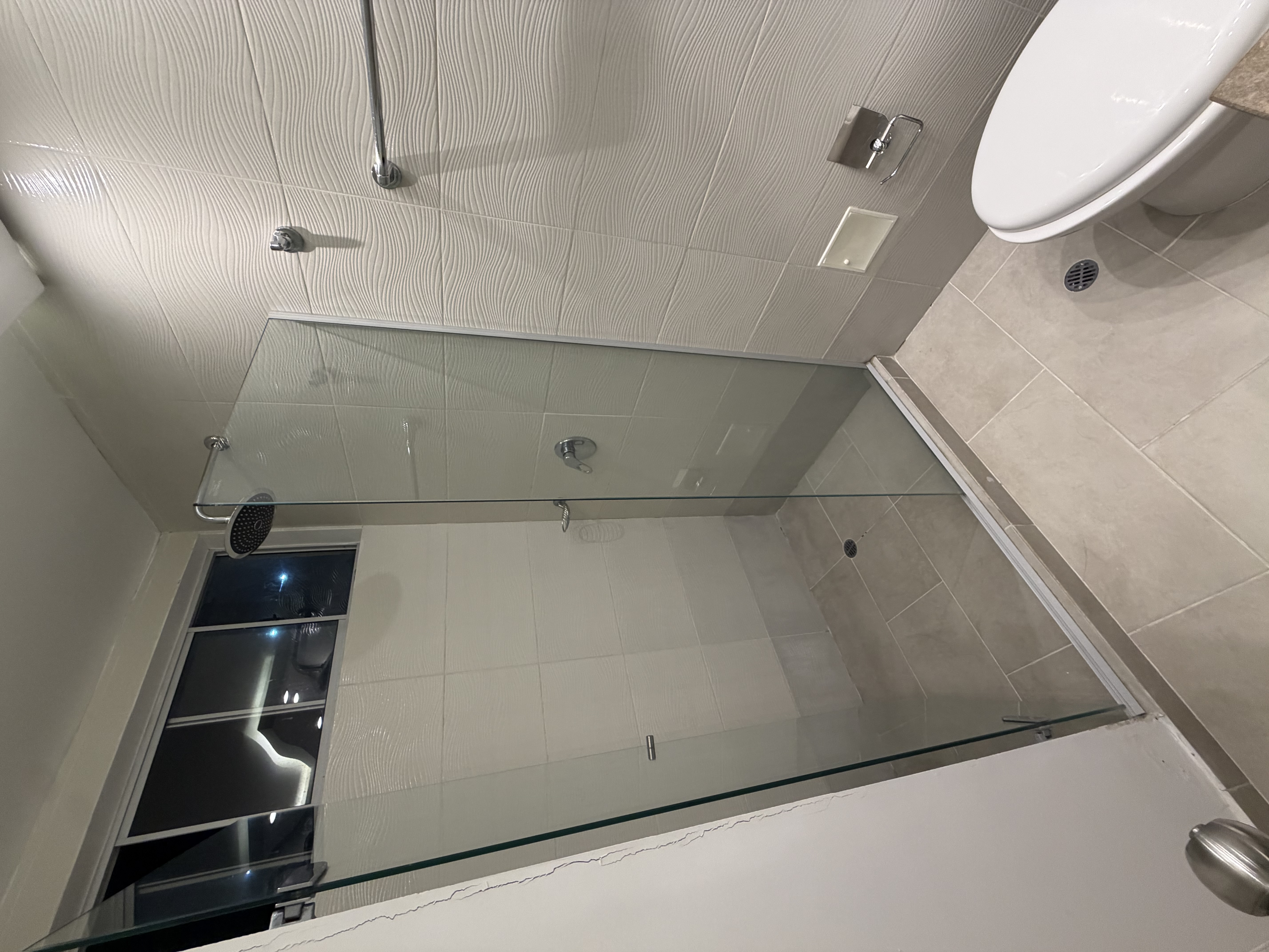 Apartamento en venta en Buenavista, Barranquilla · foto 12 de 15