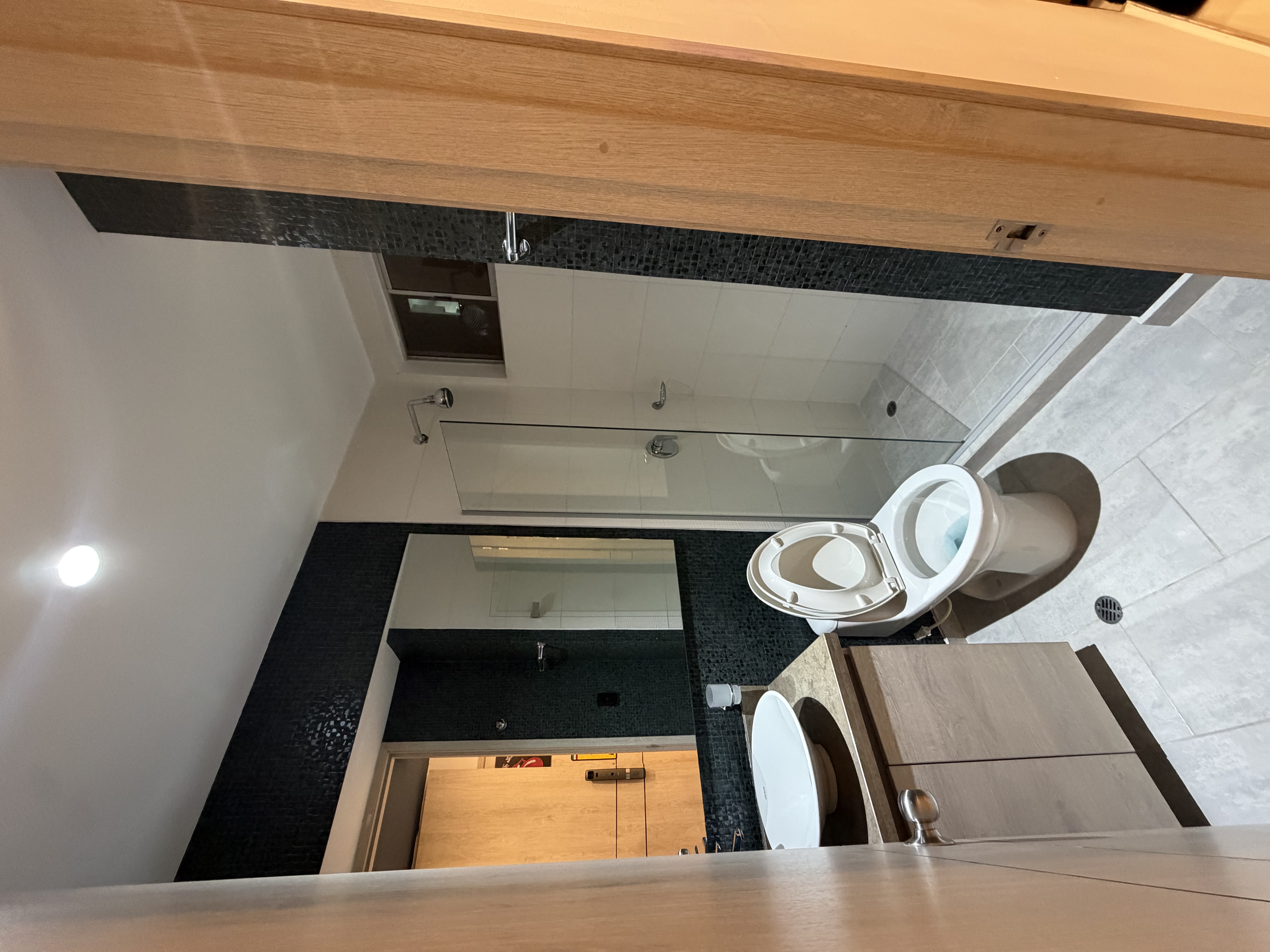 Apartamento en venta en Buenavista, Barranquilla · foto 7 de 15