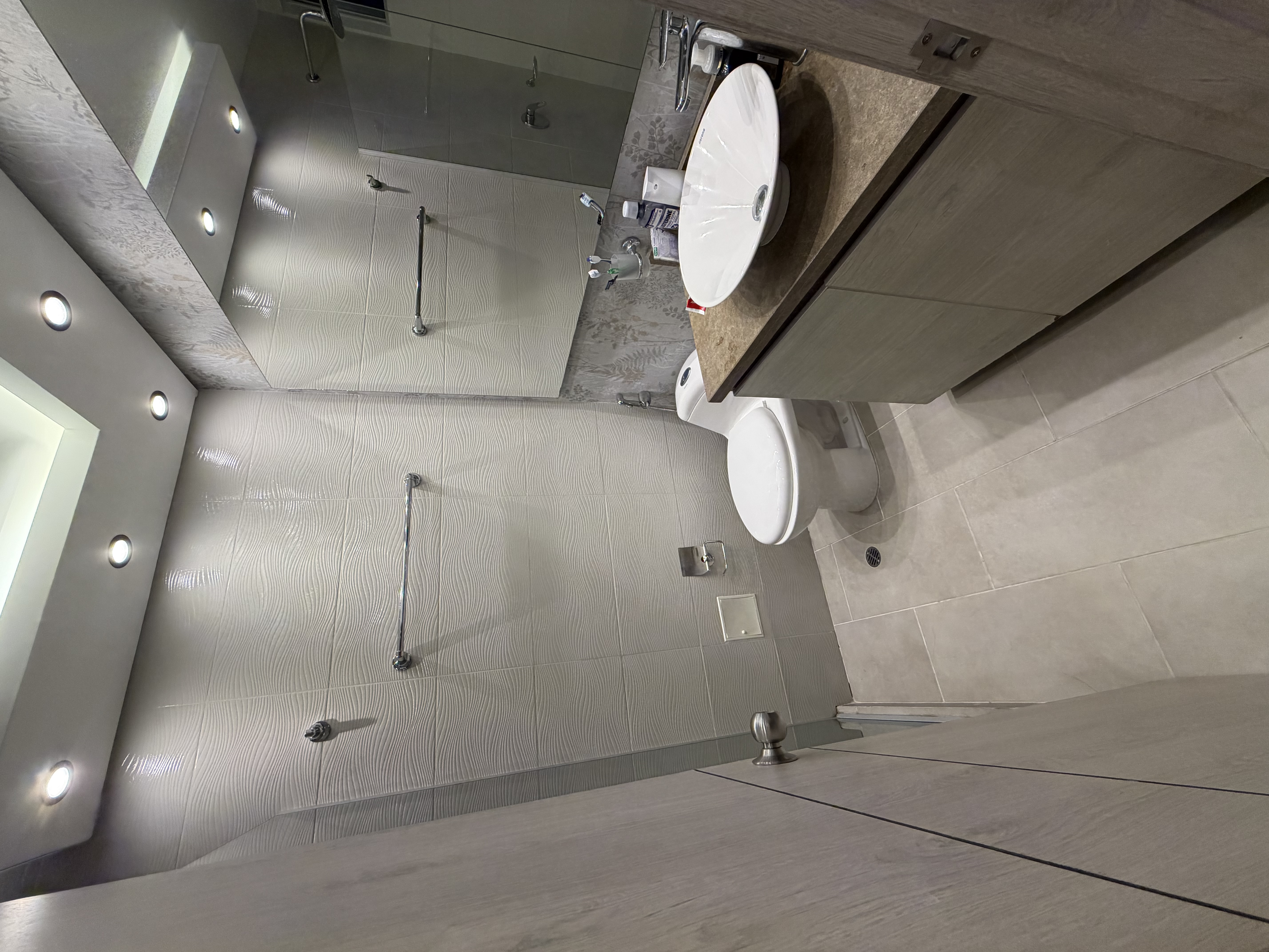 Apartamento en venta en Buenavista, Barranquilla · foto 13 de 15