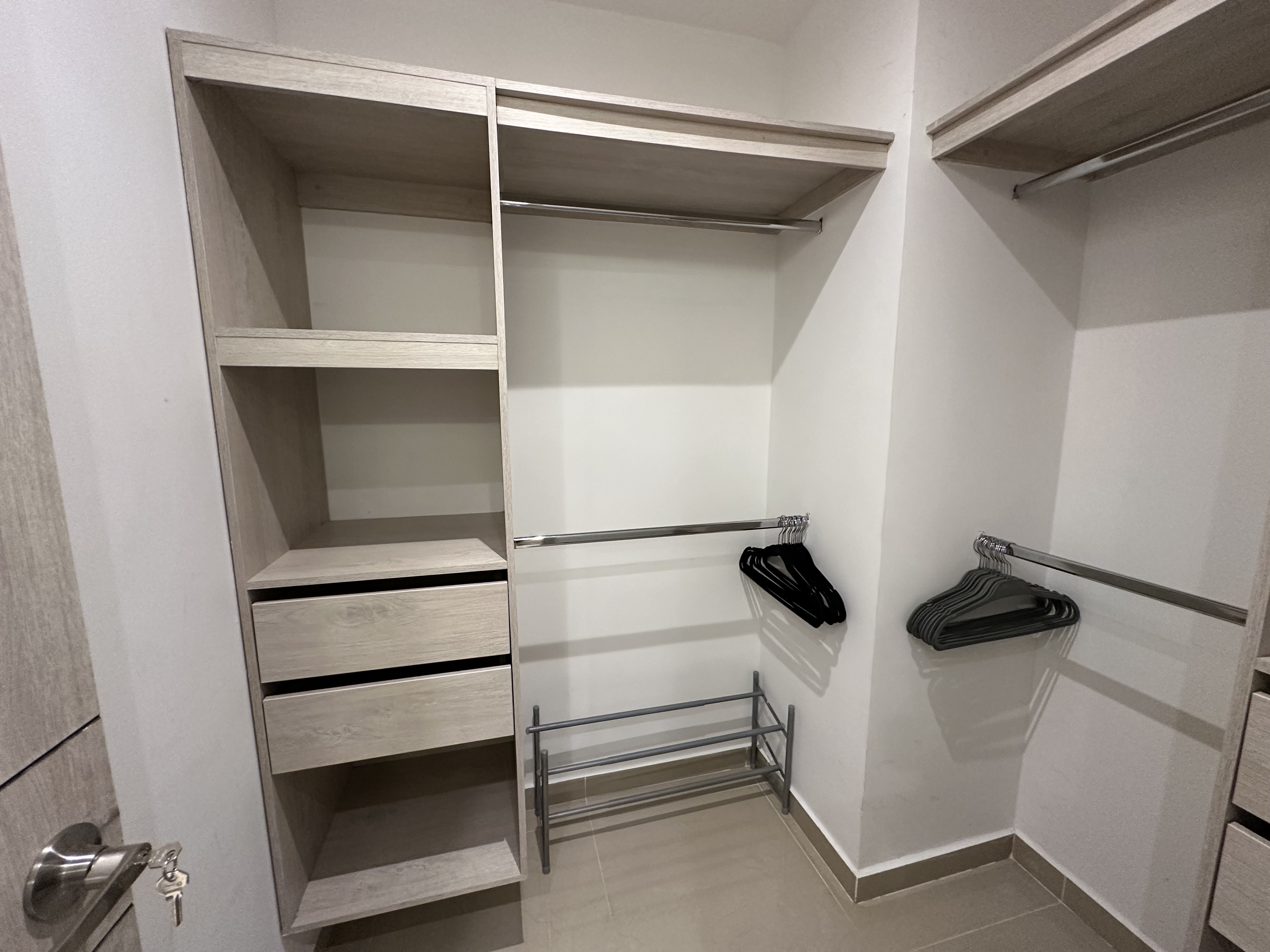 Apartamento en venta en Buenavista, Barranquilla · foto 10 de 15