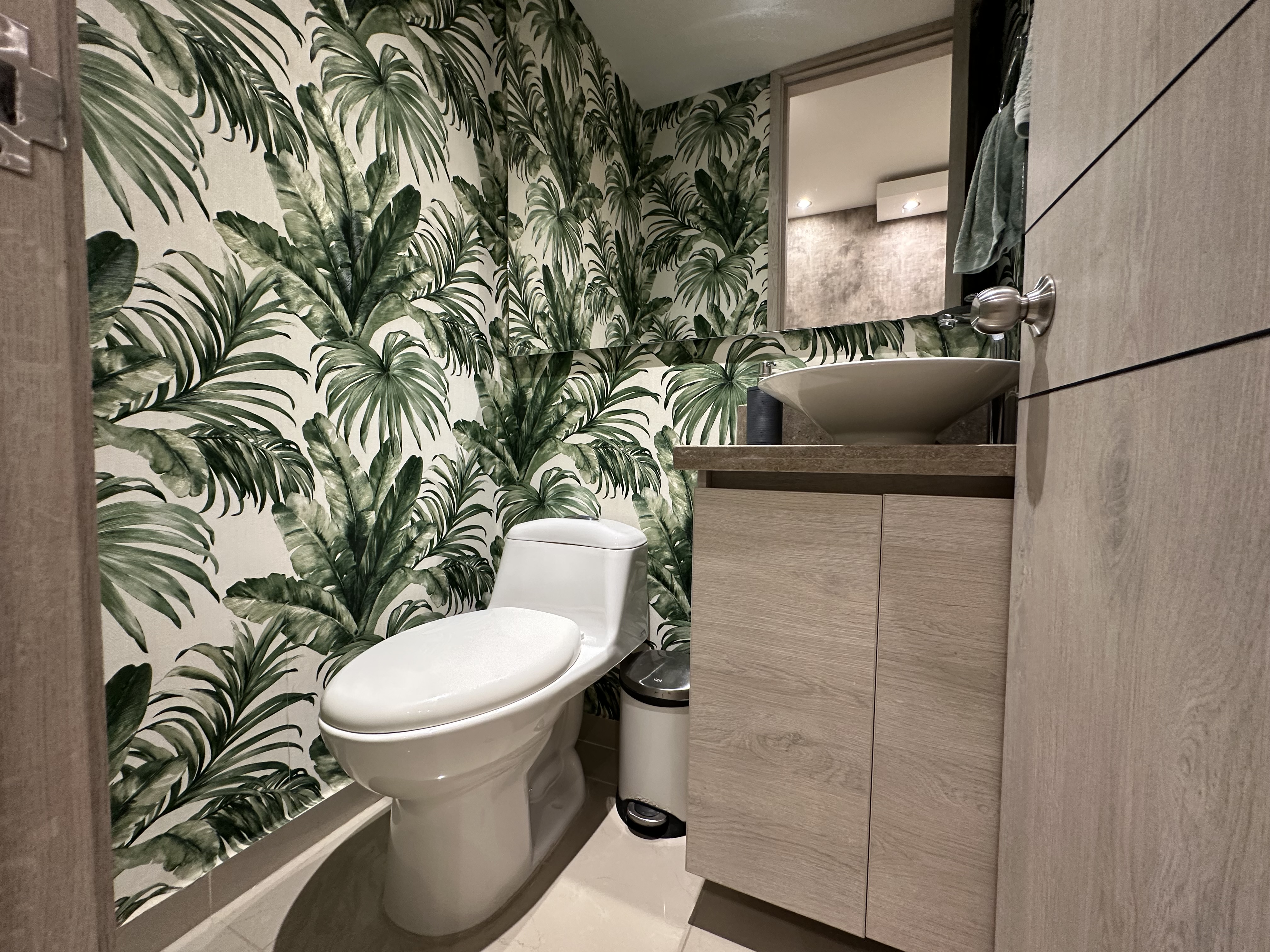 Apartamento en venta en Buenavista, Barranquilla · foto 14 de 15