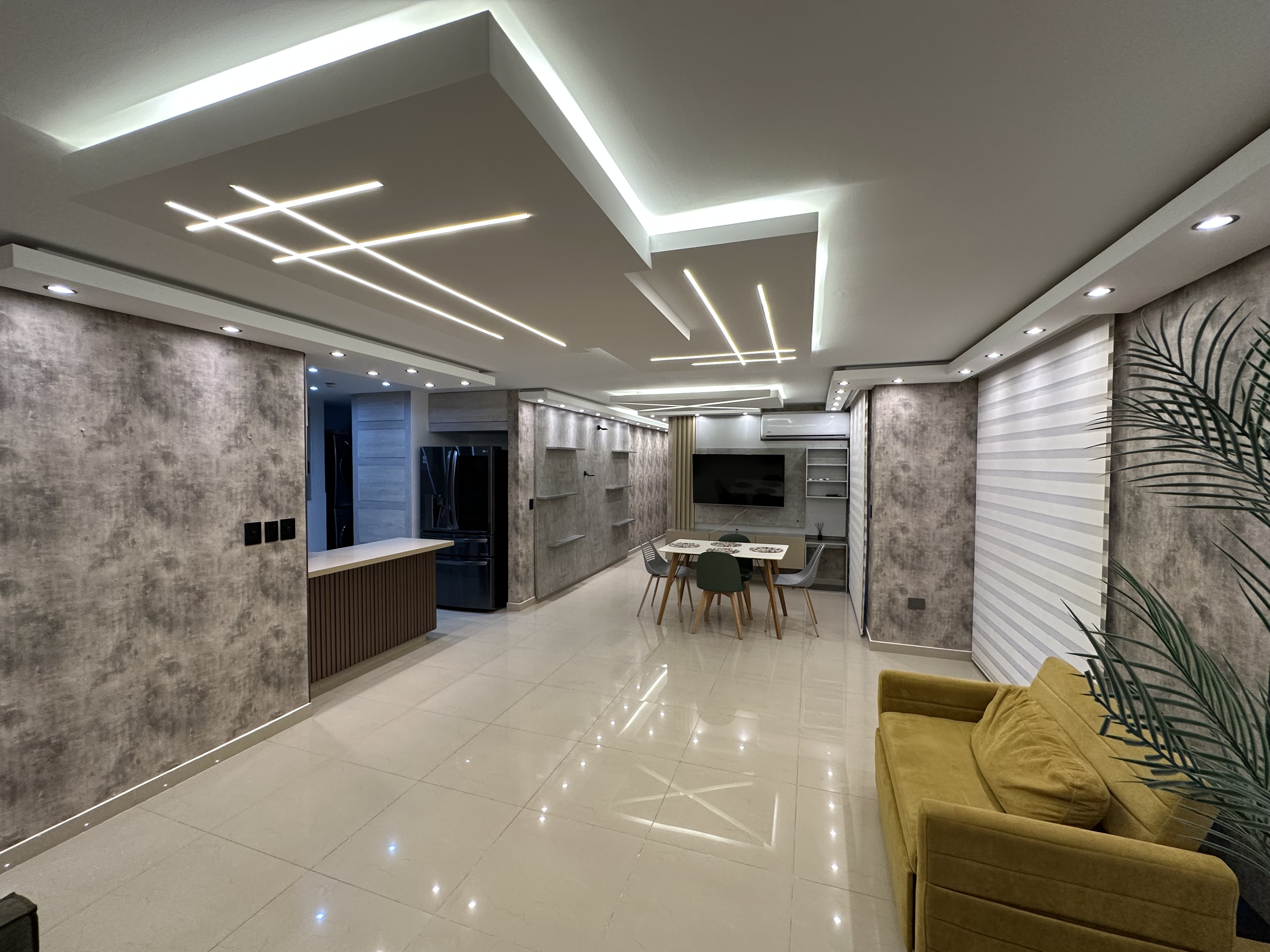 Apartamento en venta en Buenavista, Barranquilla · foto 2 de 15