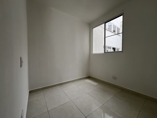 Apartamento de 2 alcobas en venta en Ciudad Pangola, Jamundí, 58 m² · foto 8 de 24