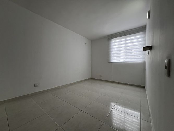 Apartamento de 2 alcobas en venta en Ciudad Pangola, Jamundí, 58 m² · foto 11 de 24