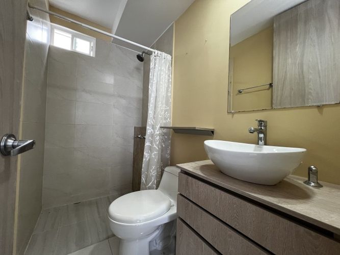 Apartamento de 2 alcobas en venta en Ciudad Pangola, Jamundí, 58 m² · foto 12 de 24