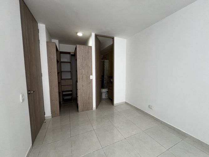 Apartamento de 2 alcobas en venta en Ciudad Pangola, Jamundí, 58 m² · foto 14 de 24
