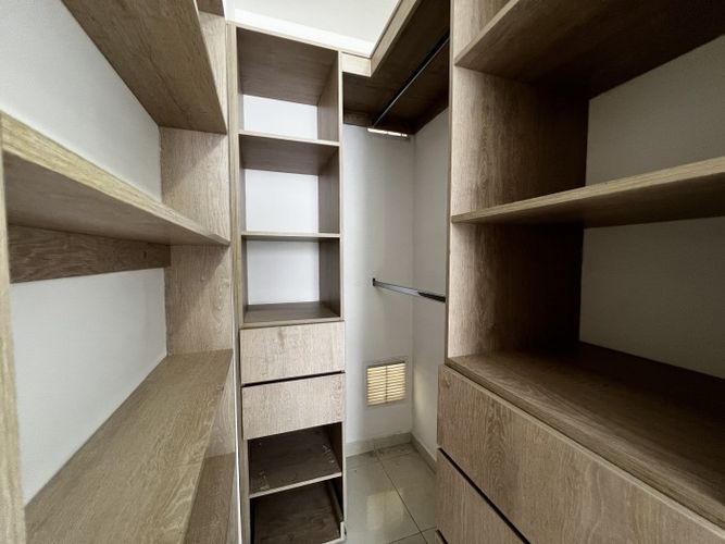 Apartamento de 2 alcobas en venta en Ciudad Pangola, Jamundí, 58 m² · foto 15 de 24