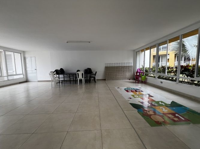 Apartamento de 2 alcobas en venta en Ciudad Pangola, Jamundí, 58 m² · foto 24 de 24