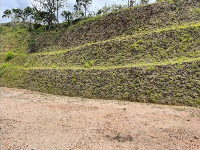 Lote en venta en La Mosquita, Rionegro, 1700 m² · foto 6 de 6
