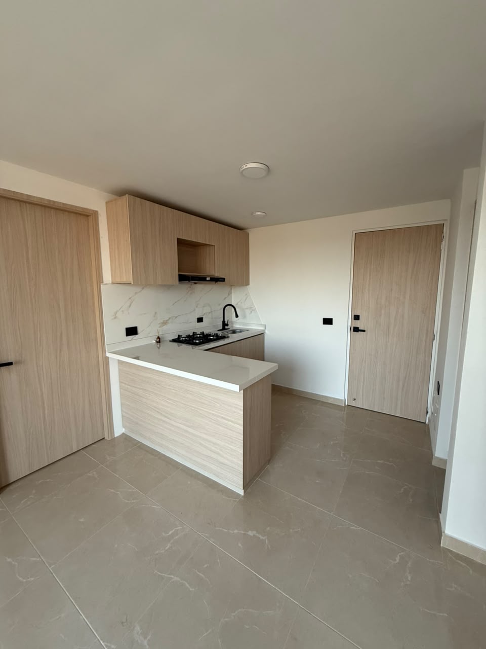 Apartamento en Arriendo en Conjunto residencial villa campestre, Barranquilla en Conjunto Residencial Villa Campestre