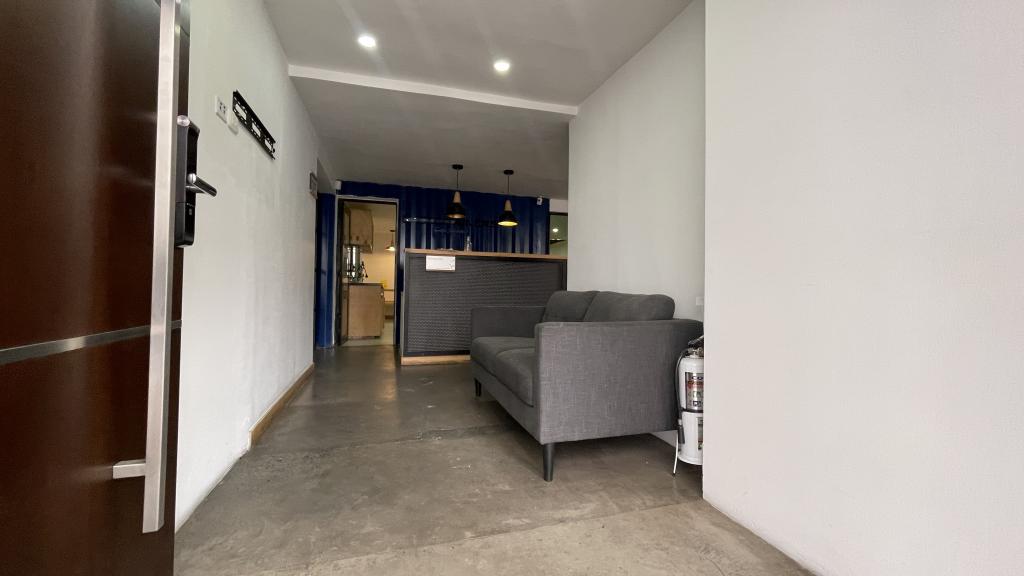 Casa en venta en Alhambra, Bogotá · foto 3 de 24