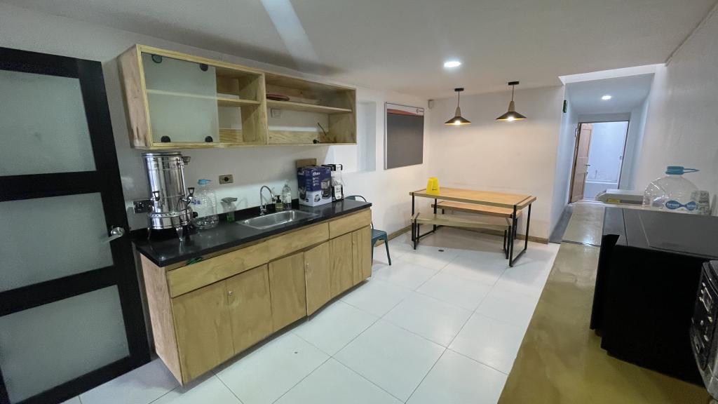 Casa en venta en Alhambra, Bogotá · foto 7 de 24