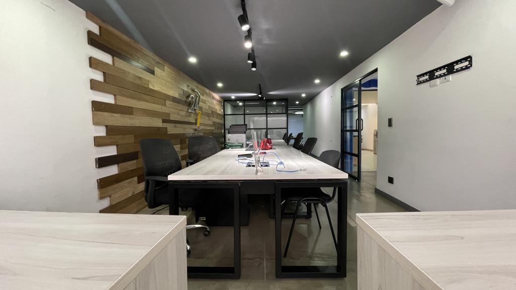 Casa en venta en Alhambra, Bogotá · foto 9 de 24