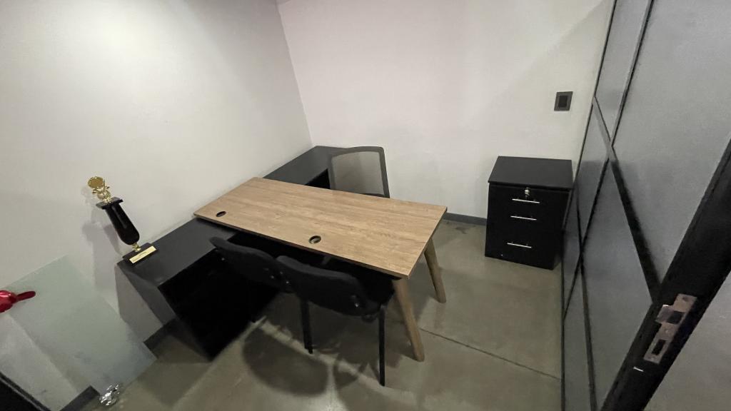 Casa en venta en Alhambra, Bogotá · foto 10 de 24