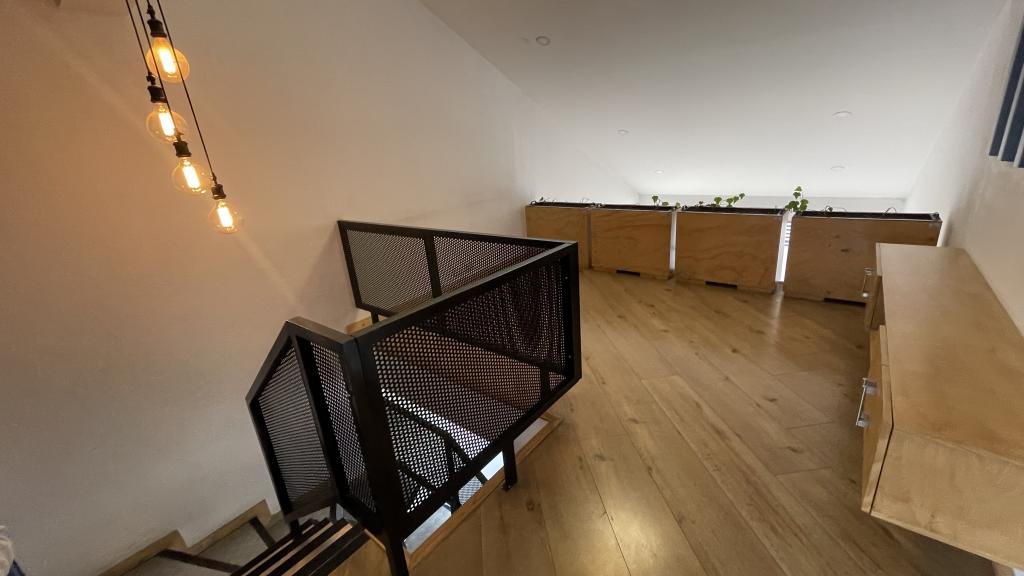 Casa en venta en Alhambra, Bogotá · foto 17 de 24