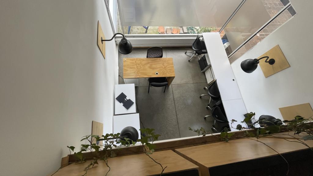 Casa en venta en Alhambra, Bogotá · foto 18 de 24