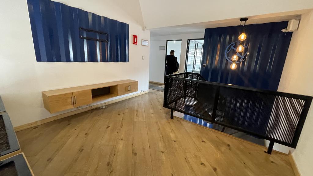 Casa en venta en Alhambra, Bogotá · foto 19 de 24