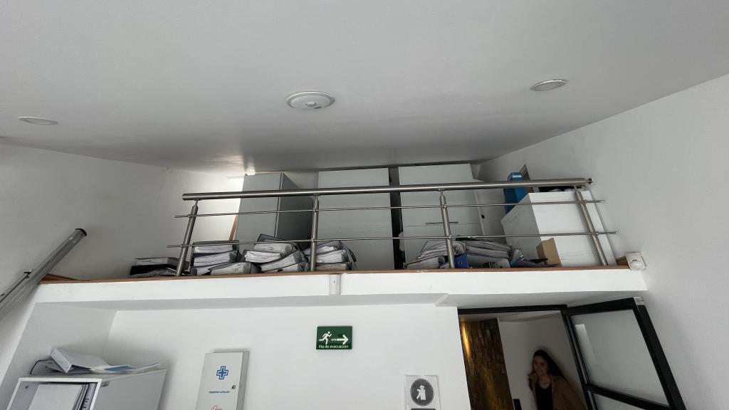 Casa en venta en Alhambra, Bogotá · foto 24 de 24