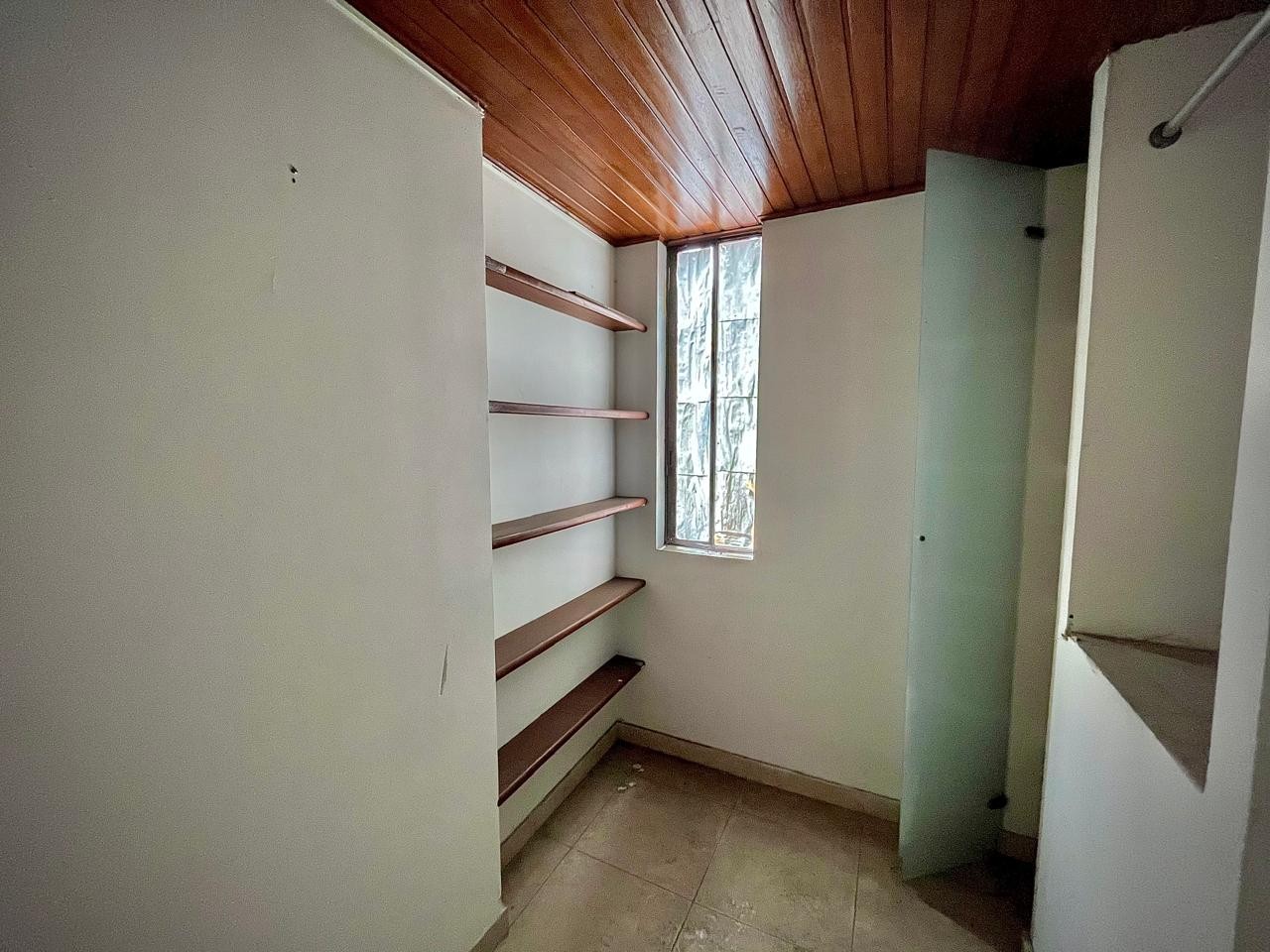 Apartamento en venta en Portales Del Norte, Bogotá · foto 12 de 24
