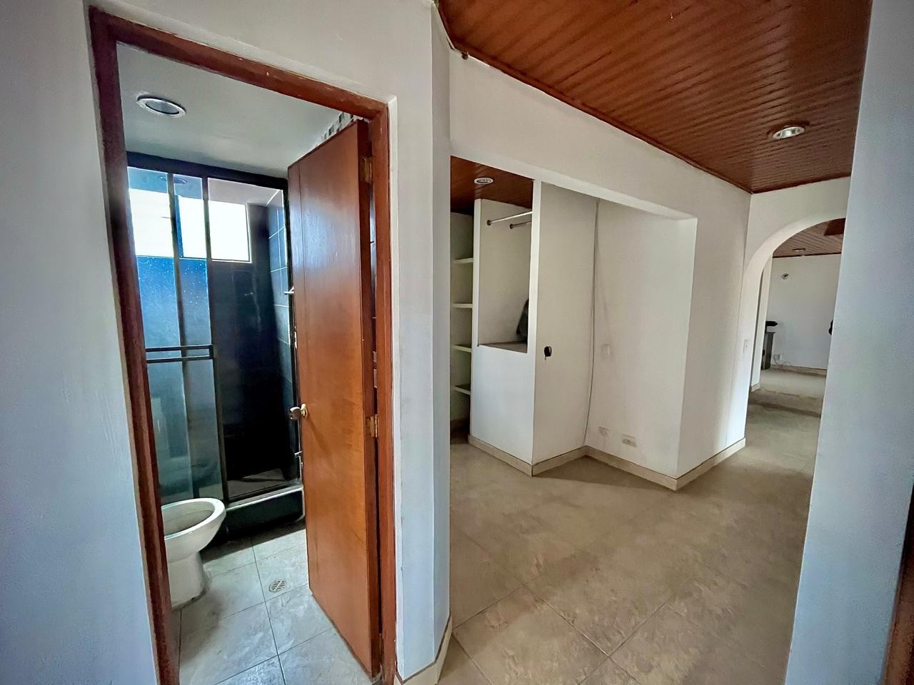 Apartamento en venta en Portales Del Norte, Bogotá · foto 2 de 24